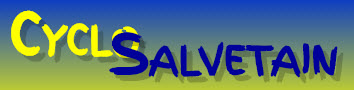 Logo Cyclo Salvetain.jpg